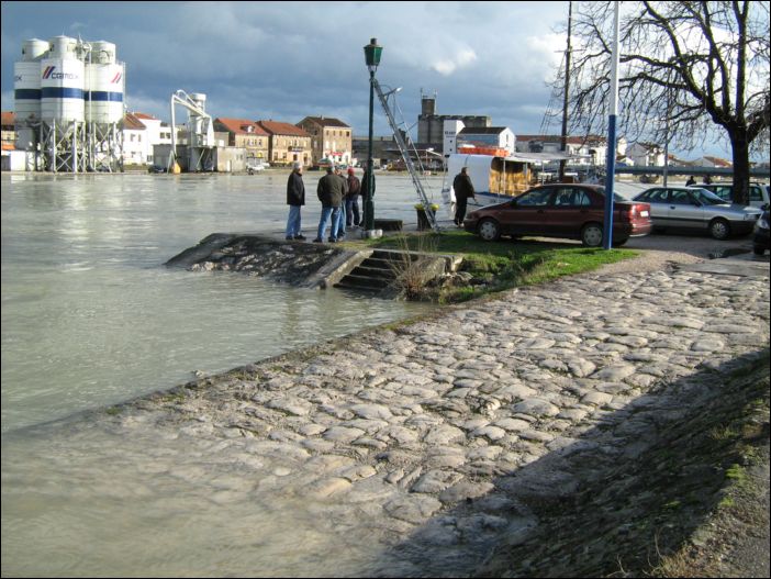 Neretva (6)